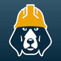 Trade Hounds on 9Apps