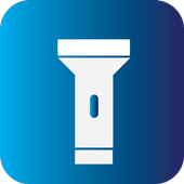 Flashlight pro (No Ads) icon