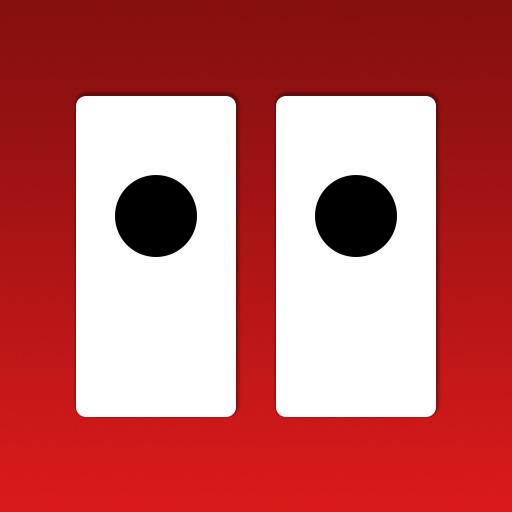 Face Tube - Pause videos with Face Detection icon