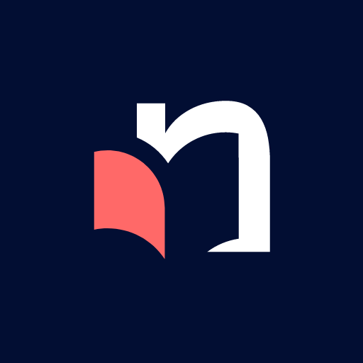 Nivélate | Universidades (UNAM, UAM, IPN y Más) icon