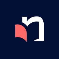 Nivélate | Universidades (UNAM, UAM, IPN y Más) on 9Apps