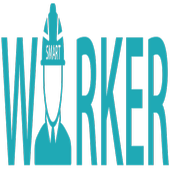 Smart Worker icon