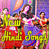 New Hindi Video Songs 2018 icon