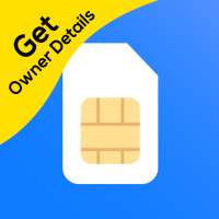 Sim Info Pak | Owner Details