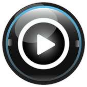 Power Mx Player