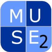 Piano Muse Tile 2 icon
