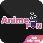 ikon AnimeFUN