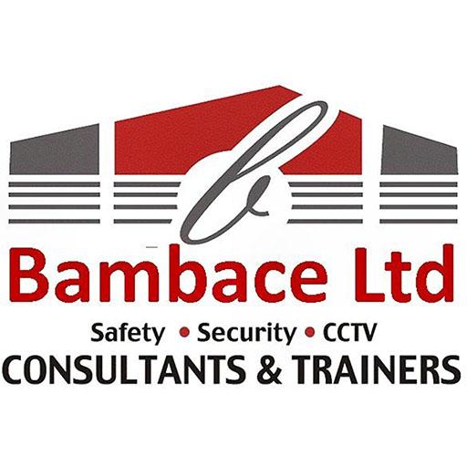 Bambace Ltd icon