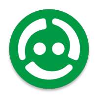 Swappa - Buy & Sell Used Tech