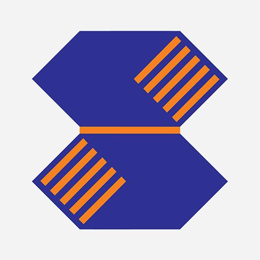 Sistem Alüminyum A.Ş. icon