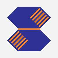 Sistem Alüminyum A.Ş.