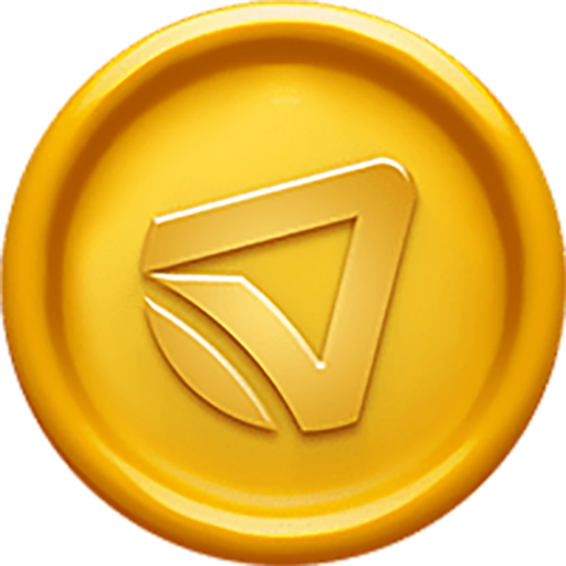 تتلو گرام | گرام ضد فیلتر | موبوگرام طلایی आइकन