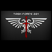 MGRS Navigation System icon