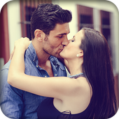 Desi Sexy Stories icon