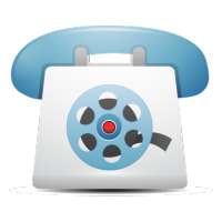 Auto Phone Call Recorder on 9Apps