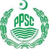 PPSC App