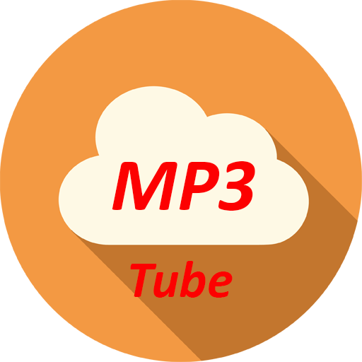 Fast for Tube MP3 Music Downloader icon