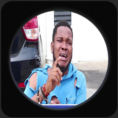 Best of Zfancy Comedy Videos icon