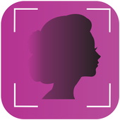 Wallpaper collection HD icon