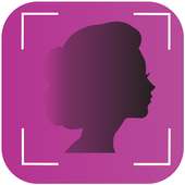 Wallpaper collection HD on 9Apps