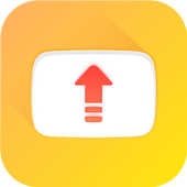 SnapTub3 AVD Most Video player 2019 icon