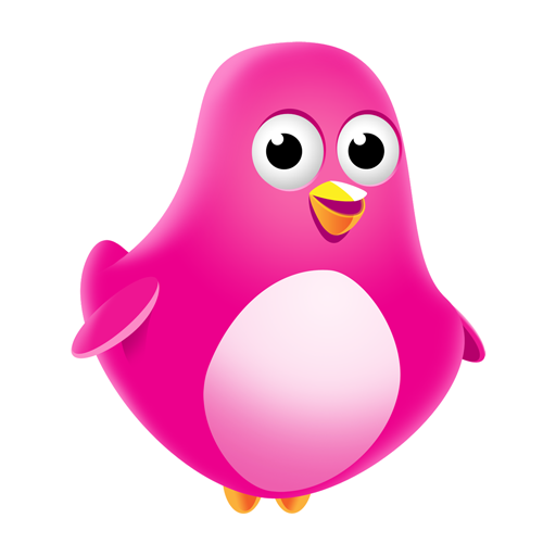 Iltapulu.fi TV-opas icon