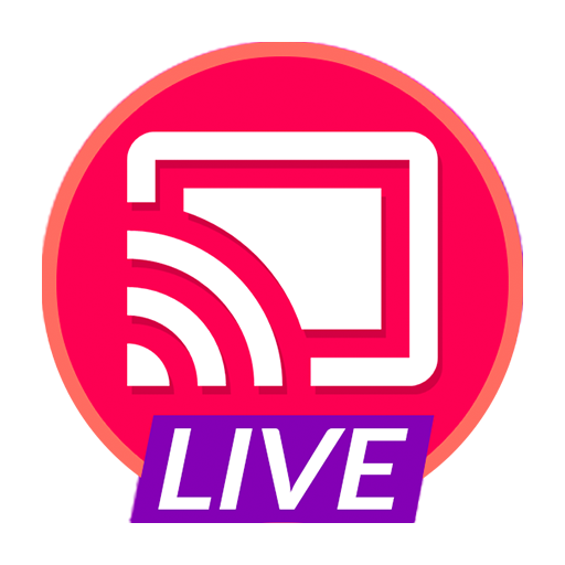 📽️A Ver Repelis 3🎬 icon