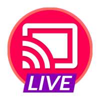 📽️A Ver Repelis 3🎬