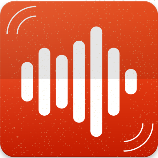 musiX - Music Dating &amp; Chat icon