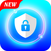 Applock 2020 - App Locker &amp; privacy guard icon