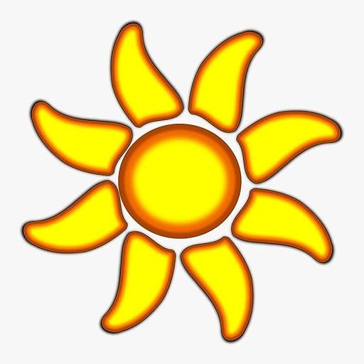 Tarot Gratis, Horóscopo y Numerología icon