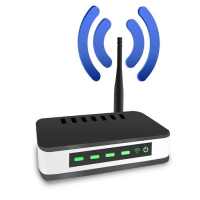 MyBroadband on 9Apps