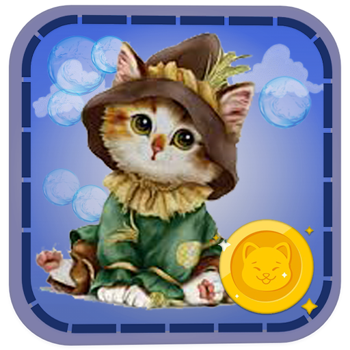 Earning Money Game icon