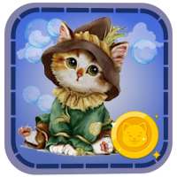 Earning Money Game