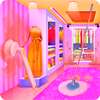 Mommy Fashion Tailor on 9Apps