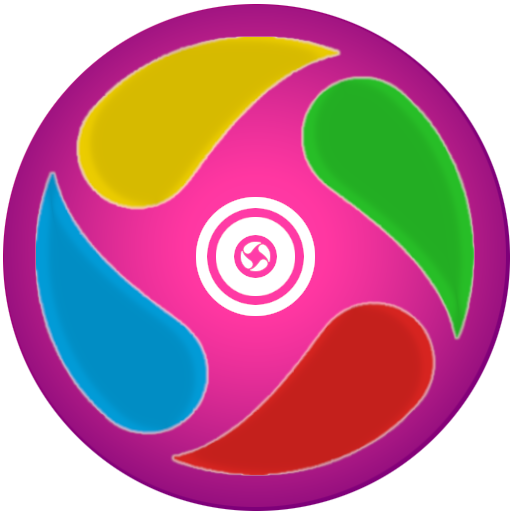 Fast Browser - Best Browser, Secure Browser, Web icon