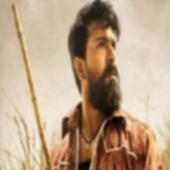 Rangasthalam