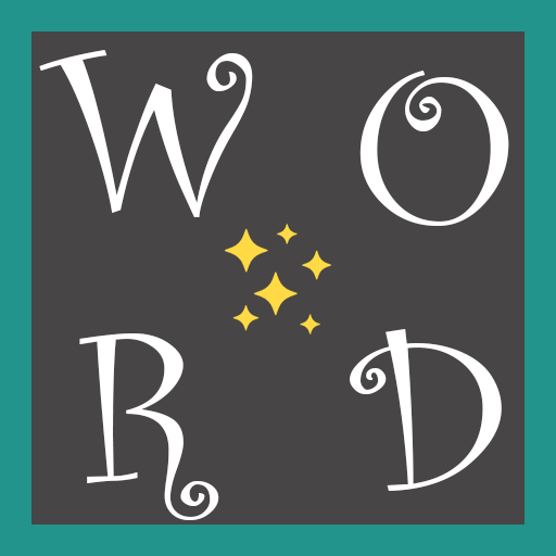 Kelime Eşleştirme Oyunu (Türkçe-İngilizce) icon