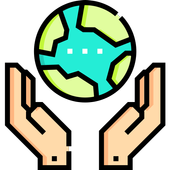 လိုတရ(All Services) icon