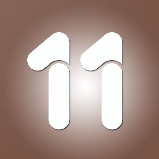 Grade 11 Past exam papers Sciences Mathematics app icon