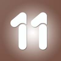 Grade 11 Past exam papers Sciences Mathematics app on 9Apps