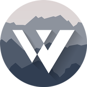 HD Wallpapers - Wallgram icon