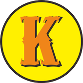 1000+ Kumpulan Kata Kata icon