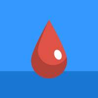 Blood Sugar Log – Diabetes Tracker on 9Apps