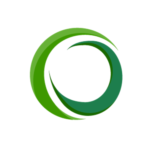 Grinclic Software أيقونة