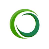 Grinclic Software on 9Apps