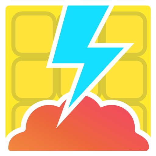 Instant Memory Brain Traning icon