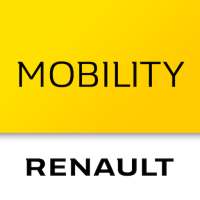 Renault Mobility