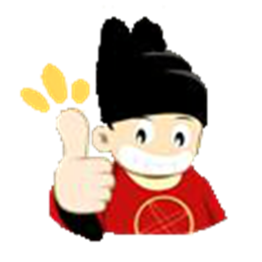 한글천재 체험판 icon