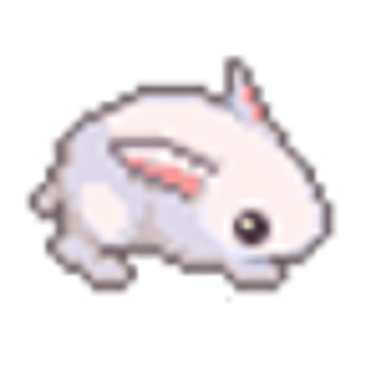 Bunny Run icon
